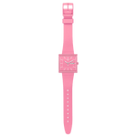 Load image into Gallery viewer, What If...Rose?
