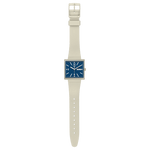 Load image into Gallery viewer, What If...Beige
