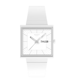 Load image into Gallery viewer, What If...AllWhite
