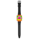 Load image into Gallery viewer, Break Time
