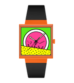 Load image into Gallery viewer, Break Time

