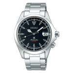 Load image into Gallery viewer, Prospex Alpinist
