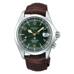 Load image into Gallery viewer, Prospex Alpinist
