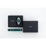 Load image into Gallery viewer, Prospex 1965 Heritage PADI Special Edition
