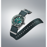 Load image into Gallery viewer, Prospex 1965 Heritage PADI Special Edition
