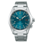 Load image into Gallery viewer, Alpinist
