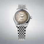 Load image into Gallery viewer, Presage Classic Series