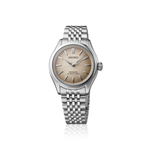Load image into Gallery viewer, Presage Classic Series