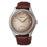 Load image into Gallery viewer, Presage Classic Series
