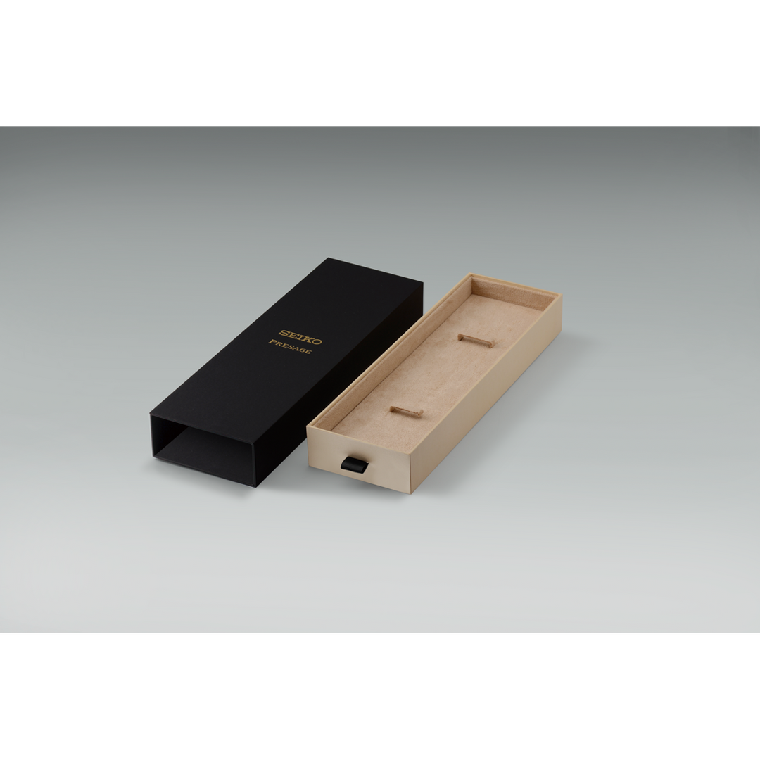 Presage Classic Series