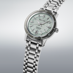Load image into Gallery viewer, Presage Style 60&#39;s
