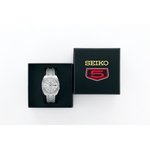 Load image into Gallery viewer, Seiko 5 Heritage Ed. Limited 9,999
