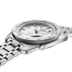 Load image into Gallery viewer, Seiko 5 Heritage Ed. Limited 9,999
