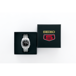 Load image into Gallery viewer, Seiko 5 Heritage Ed. Limited 9,999
