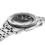 Load image into Gallery viewer, Seiko 5 Heritage Ed. Limited 9,999
