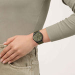 Load image into Gallery viewer, HINT OF PINE
