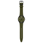 Load image into Gallery viewer, HINT OF PINE
