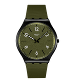 Load image into Gallery viewer, HINT OF PINE
