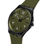 Load image into Gallery viewer, HINT OF PINE
