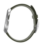 Load image into Gallery viewer, Swatch Skinearth SS07S103 - verde salvia