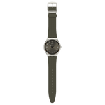 Load image into Gallery viewer, Swatch Skinearth SS07S103 - verde salvia