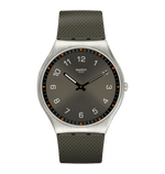 Load image into Gallery viewer, Swatch Skinearth SS07S103 - verde salvia