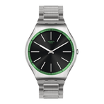 Load image into Gallery viewer, Green Graphite
