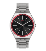 Load image into Gallery viewer, Red Graphite
