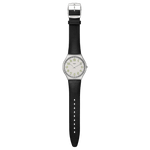 Load image into Gallery viewer, Black Hepcat
