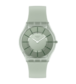 Load image into Gallery viewer, Vert D&#39;Eau
