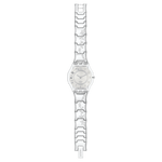Load image into Gallery viewer, Climber Flowery
