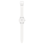 Load image into Gallery viewer, White Classiness
