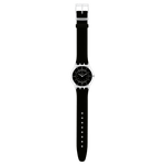 Load image into Gallery viewer, Black Classines
