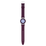 Load image into Gallery viewer, ALWAYS ON TIME