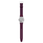 Load image into Gallery viewer, ALWAYS ON TIME