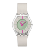 Load image into Gallery viewer, OWN YOUR TIME