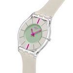 Load image into Gallery viewer, OWN YOUR TIME
