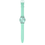 Load image into Gallery viewer, Pastelicious Teal
