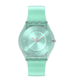 Load image into Gallery viewer, Pastelicious Teal
