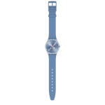 Load image into Gallery viewer, Denim Blue
