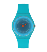 Load image into Gallery viewer, Radiantly Teal
