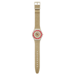 Load image into Gallery viewer, Coral Dunes
