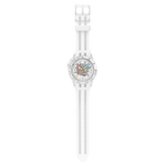 Load image into Gallery viewer, Aurelia Aurita
