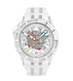 Load image into Gallery viewer, Aurelia Aurita
