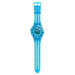 Load image into Gallery viewer, Blue Fire
