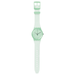Load image into Gallery viewer, Mint Love
