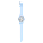 Load image into Gallery viewer, Flowerscreen
