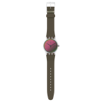 Load image into Gallery viewer, Polarmy
