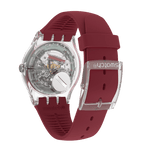 Load image into Gallery viewer, Swatch Polared SUOK717 - fondello