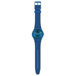 Load image into Gallery viewer, Cyderalblue
